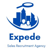 Expede LTD logo - Similar company to Expede