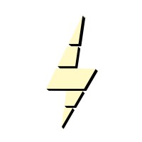 Agencyled logo - Similar company to 911 Secure