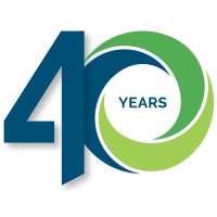 Kimco logo - Similar company to Bartec Fire Safety Systems Ltd