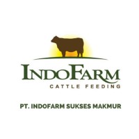 PT Indofarm Sukses Makmur logo - Similar company to Pt Widodo Makmur Perkasa Tbk