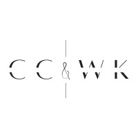 C.C. & W.K. SA logo - Similar company to 3B Architecture Sa