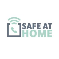 Safe At Home Ag