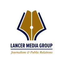 Lancer Media Group logo - Similar company to Moffitt Builders, Llc
