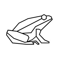 The Employment Law Desk logo - Similar company to Van Hall Arbeidsrecht