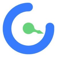 GrowthGrinder logo - Similar company to Hlib Storchak