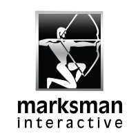 Marksman Interactive
