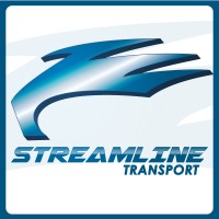 Streamline Transport & Logistics logo - Similar company to Scs Transport Logistics