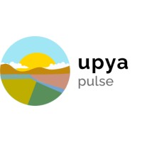 upya-pulse logo - Similar company to Aryam Adaptive & Regenerative Solutions