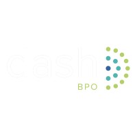 Dash BPO LLC logo - Similar company to Contactcentresmart