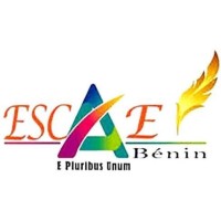 ESCAE UNIVERSITY logo - Similar company to Fondation Yakin