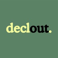 Declout logo - Similar company to Cm. Cecilia Melli