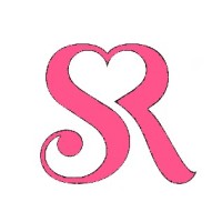 SR Vagas logo - Similar company to Alpha Tecnove