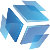 BitTesseract Pte. Ltd. logo - Similar company to Sg100 Foundation