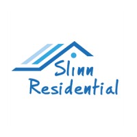 Slinn Residential logo - Similar company to Chelton Brown - Premier Property Agents