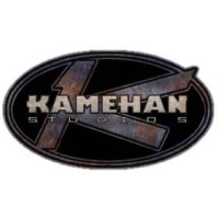 Kamehan Studios