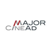 Major Cinead