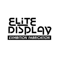 Elite Display Ltd logo - Similar company to Kebulin-Gesellschaft Kettler Gmbh & Co. Kg