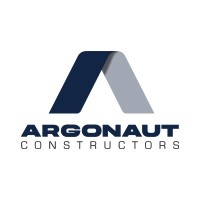 Argonaut Constructors, Inc logo - Similar company to Brd Builders