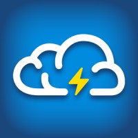 brainCloud logo - Similar company to Playbrains