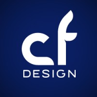 Crayfish Design Limited logo - Similar company to Rafia Nextwork