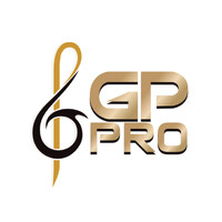 GP Production logo - Similar company to Makan Minum Group