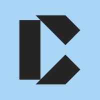 Cotool logo - Similar company to Theorem