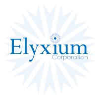 Elyxium Corporation