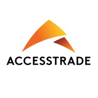 ACCESSTRADE Malaysia logo - Similar company to Accesstrade Global
