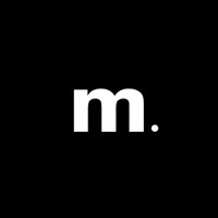 The Meliora Agency logo - Similar company to Busto Marketing Group