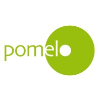 Pomelo sàrl logo - Similar company to Aeddon