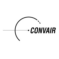 Convair Engineering logo - Similar company to Propstop Inc