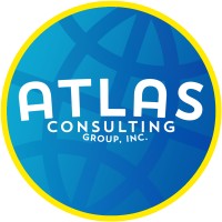 Atlas Consulting Group, Inc logo - Similar company to Oracle Acquisitions