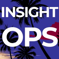 InsightOps logo - Similar company to Insightops