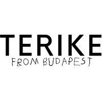 Terike from Budapest logo - Similar company to Super Channel