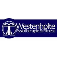 Westenholte Fysiotherapie & Fitness logo - Similar company to Fmt Sport