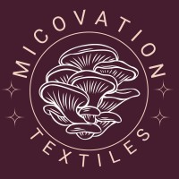 Micovation logo - Similar company to Palmquist Lab (@ Dept Of Biomaterials, University Of Gothenburg)