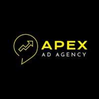 Apex Ad Agency logo - Similar company to Pxsquared