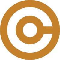 CORMCO logo - Similar company to Express Assignment