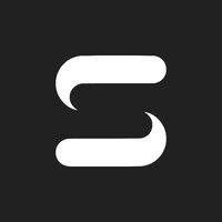 visualSphere logo - Similar company to Sematic