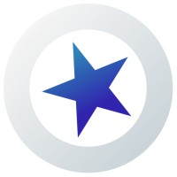Cassiopeia Agency logo - Similar company to Crypto Hype Digital