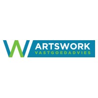 ArtsWork Vastgoedadvies logo - Similar company to Dmg Groesbeek
