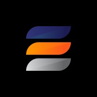 Field Services Group Pty Limited logo - Similar company to Field Solutions Group (Asx:Fsg)