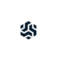 NeuralTox AI logo - Similar company to Fomoro Ai