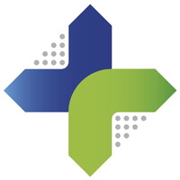 Farma Sort B.V. logo - Similar company to Pilco Bv