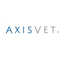 AxisVet logo - Similar company to Vetrad