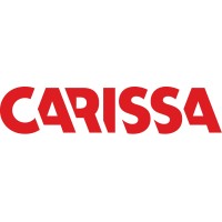 CARISSA GmbH logo - Similar company to Glam Spa | Skin Gym