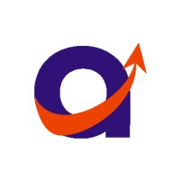 Adara | Eventos E Ativações