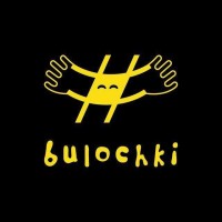 Мережа кав'ярень-пекарень #bulochki)) logo - Similar company to Pro Pm