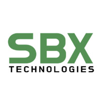 SBX TECHNOLOGIES LLC logo - Similar company to Kte