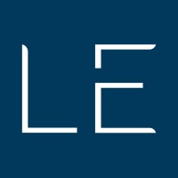 Luxe England Ltd logo - Similar company to Pv Consulting